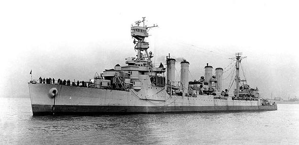 Иллюстрация к книге — Авианосцы [i_060.jpg]