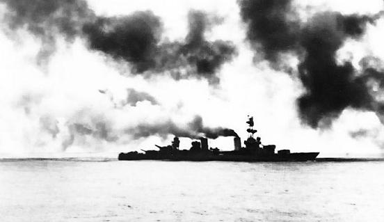 Иллюстрация к книге — Авианосцы [i_061.jpg]