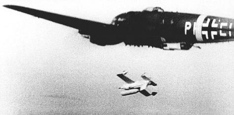 Иллюстрация к книге — Авианосцы [i_063.jpg]