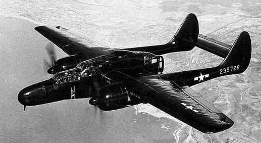 Иллюстрация к книге — Авианосцы [i_074.jpg]