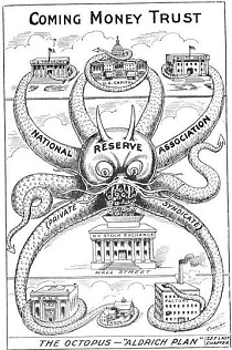 Иллюстрация к книге — Авианосцы [i_077.jpg]