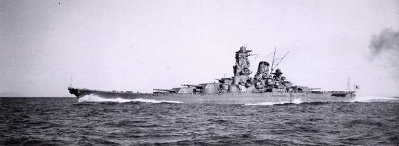 Иллюстрация к книге — Авианосцы [i_084.jpg]