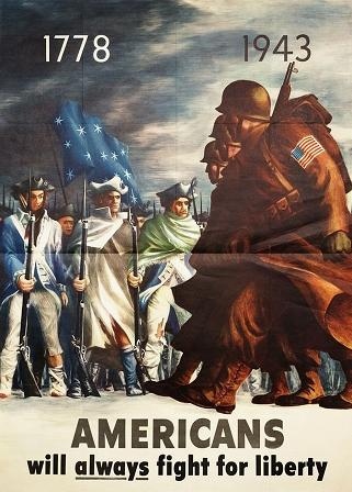 Иллюстрация к книге — Авианосцы [i_089.jpg]