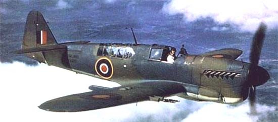 Иллюстрация к книге — Ракетоносцы. Адское пламя [i_008.jpg]