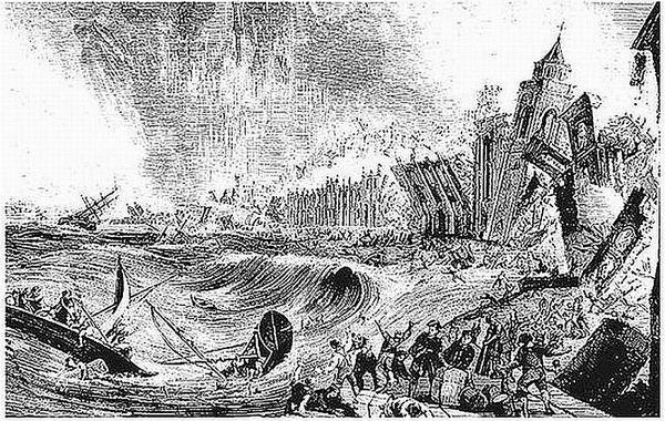 Иллюстрация к книге — Ракетоносцы. Адское пламя [i_038.jpg]