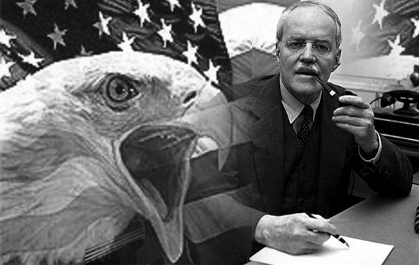 Иллюстрация к книге — Ракетоносцы. Адское пламя [i_061.jpg]