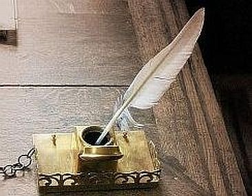 Иллюстрация к книге — Ракетоносцы. Адское пламя [i_078.jpg]