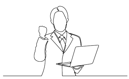 Иллюстрация к книге — Открытие. Новейшие достижения в иммунотерапии для борьбы с новообразованиями и другими серьезными заболеваниями [i_002.jpg]