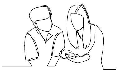 Иллюстрация к книге — Открытие. Новейшие достижения в иммунотерапии для борьбы с новообразованиями и другими серьезными заболеваниями [i_006.jpg]