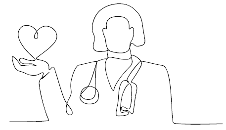 Иллюстрация к книге — Открытие. Новейшие достижения в иммунотерапии для борьбы с новообразованиями и другими серьезными заболеваниями [i_007.jpg]