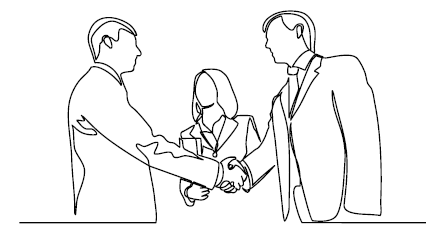 Иллюстрация к книге — Открытие. Новейшие достижения в иммунотерапии для борьбы с новообразованиями и другими серьезными заболеваниями [i_009.jpg]