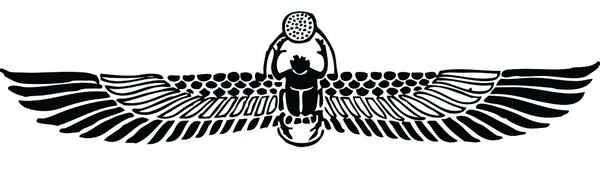 Иллюстрация к книге — Йога для укрепления спины и суставов. Современное руководство по древней египетской методике исцеления маздазнан [i_092.jpg]