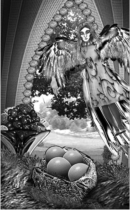 Иллюстрация к книге — Во власти речных ведьм [i_021.jpg]