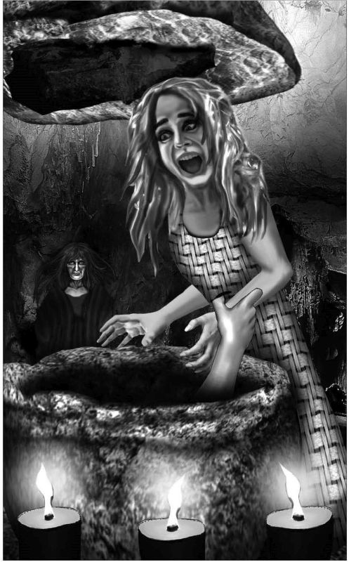 Иллюстрация к книге — Во власти речных ведьм [i_022.jpg]