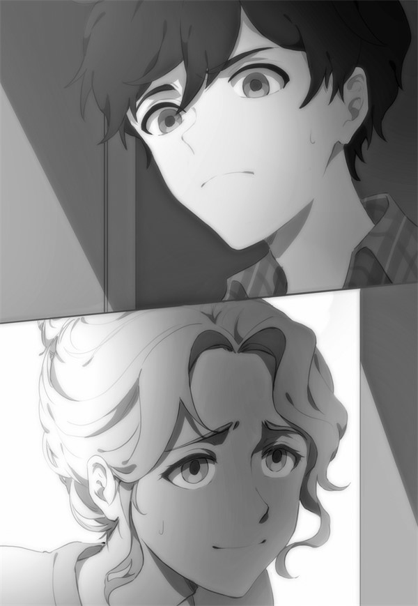 Иллюстрация к книге — Межвремье [i_003.jpg]