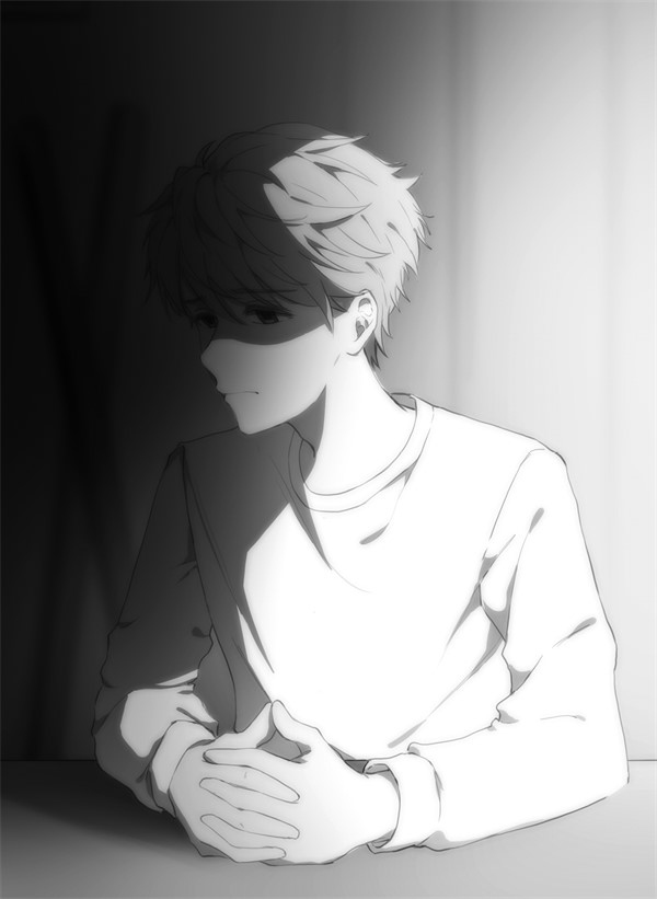 Иллюстрация к книге — Межвремье [i_004.jpg]