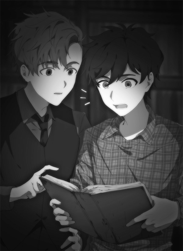 Иллюстрация к книге — Межвремье [i_006.jpg]