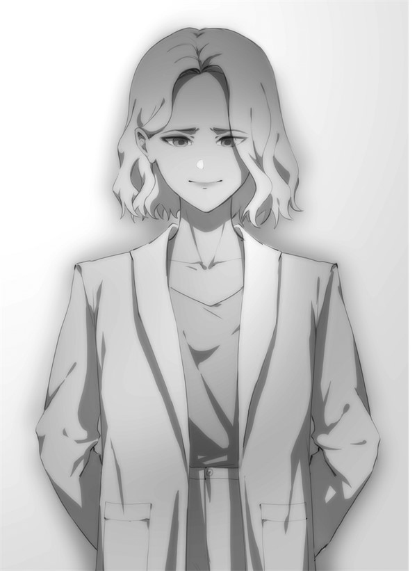 Иллюстрация к книге — Межвремье [i_011.jpg]