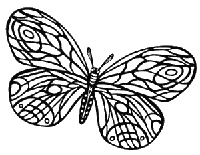 Иллюстрация к книге — Гоблин. Романтическое заклятье [i_008.jpg]