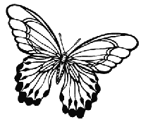 Иллюстрация к книге — Гоблин. Романтическое заклятье [i_010.jpg]