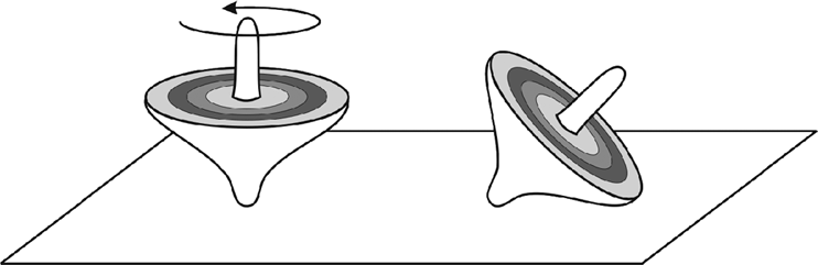 Иллюстрация к книге — Уродливая Вселенная [i_012.jpg]