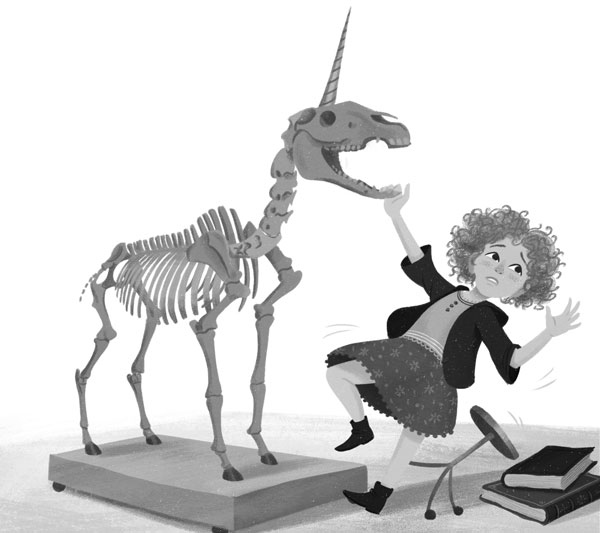 Иллюстрация к книге — Секрет единорогов [i_010.jpg]