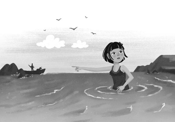 Иллюстрация к книге — Секрет единорогов [i_012.jpg]