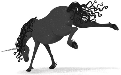 Иллюстрация к книге — Секрет единорогов [i_014.jpg]