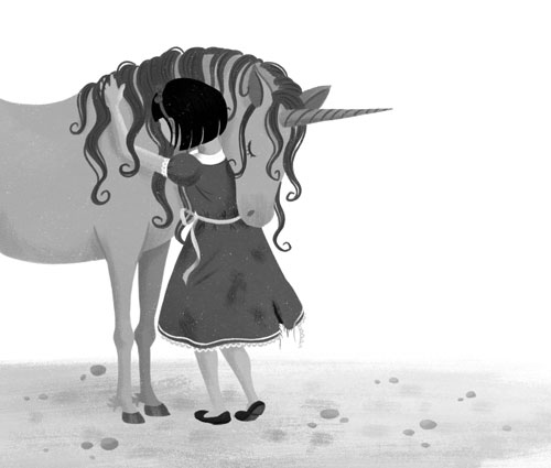 Иллюстрация к книге — Секрет единорогов [i_023.jpg]