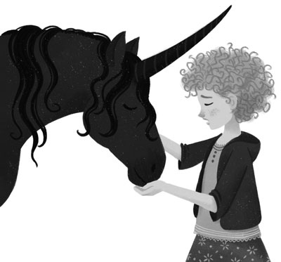 Иллюстрация к книге — Секрет единорогов [i_024.jpg]