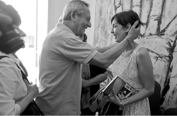 Иллюстрация к книге — Неудобное прошлое. Память о государственных преступлениях в России и других странах [i_012.jpg]