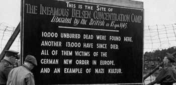 Иллюстрация к книге — Неудобное прошлое. Память о государственных преступлениях в России и других странах [i_043.jpg]