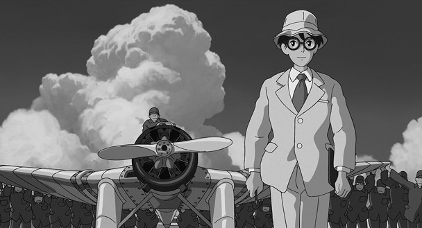 Иллюстрация к книге — Неудобное прошлое. Память о государственных преступлениях в России и других странах [i_058.jpg]