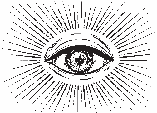 Иллюстрация к книге — Зачем мужчинам соски? Вопросы, которые ты осмелишься задать доктору только после третьего бокала [i_003.jpg]