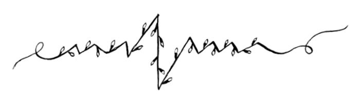 Иллюстрация к книге — Осторожно, Рождество! Что происходит с теми, кому не удалось избежать дежурства в праздники [i_011.jpg]