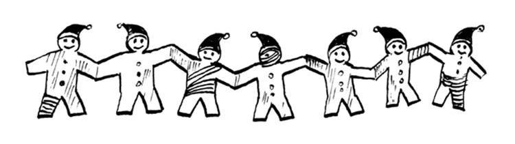 Иллюстрация к книге — Осторожно, Рождество! Что происходит с теми, кому не удалось избежать дежурства в праздники [i_029.jpg]