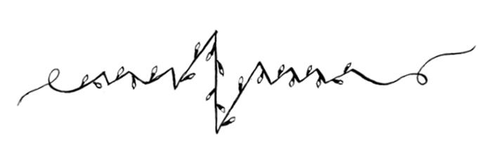 Иллюстрация к книге — Осторожно, Рождество! Что происходит с теми, кому не удалось избежать дежурства в праздники [i_038.jpg]