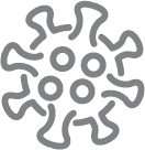 Иллюстрация к книге — Теория убийства [i_001.jpg]