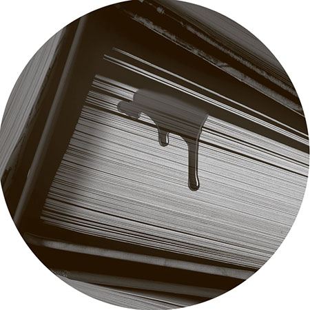 Иллюстрация к книге — Восемь идеальных убийств [i_001.jpg]