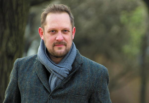 Иллюстрация к книге — Восемь идеальных убийств [i_002.jpg]