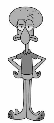 Иллюстрация к книге — Дневник Зомби из «Майнкрафта». Книга 3. Каникулы в джунглях [i_009.jpg]