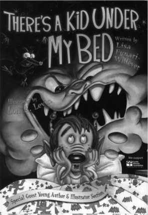 Иллюстрация к книге — Дневник Зомби из «Майнкрафта». Книга 3. Каникулы в джунглях [i_010.jpg]