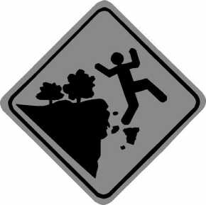 Иллюстрация к книге — Дневник Зомби из «Майнкрафта». Книга 3. Каникулы в джунглях [i_012.jpg]