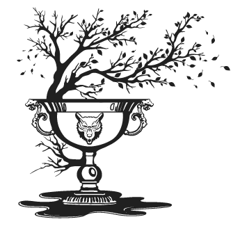 Иллюстрация к книге — Оборотень по наследству [img_1.jpg]