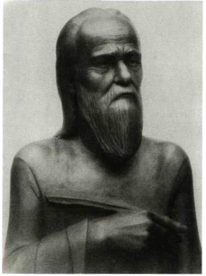 Иллюстрация к книге — Ярослав Мудрый [pic_13.jpg]