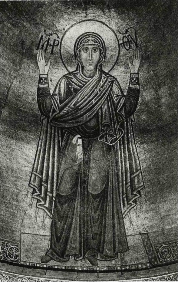 Иллюстрация к книге — Ярослав Мудрый [pic_32.jpg]