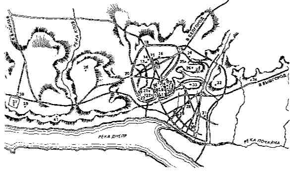 Иллюстрация к книге — Ярослав Мудрый [pic_39.jpg]