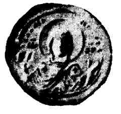 Иллюстрация к книге — Ярослав Мудрый [pic_41.jpg]