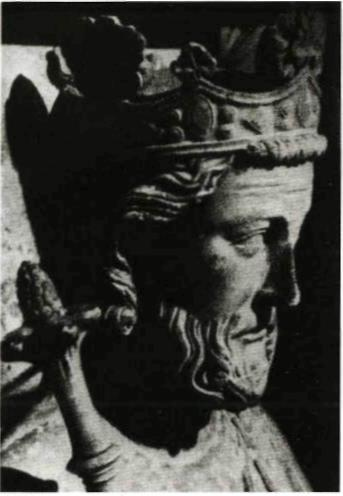 Иллюстрация к книге — Ярослав Мудрый [pic_45.jpg]