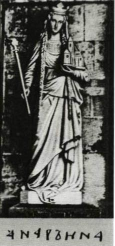 Иллюстрация к книге — Ярослав Мудрый [pic_46.jpg]